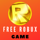 Free Robux Game