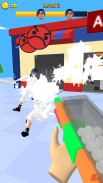 Prank Boss 3D screenshot 8