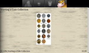 Coin Collector screenshot 6