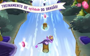 Baby Dragons: Ever After High™ screenshot 12