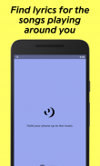 Genius — Song Lyrics Finder screenshot 6