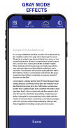 Doc Scanner : Camera Scanner screenshot 8