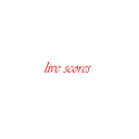 Live Scores : Live Soccer Scores - Foot en Direct