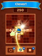 Puzzle Blast screenshot 3