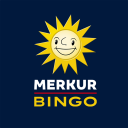 Merkur Bingo - Baixar APK para Android | Aptoide