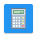 ★ 📱 CALC 10 — Best Windows 10 Calculator App 👍 ★