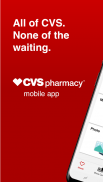 CVS/pharmacy screenshot 0