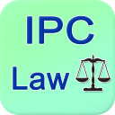 IPC Law in English