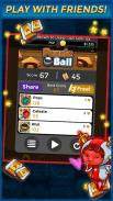 Puzzle Ball - Make Money screenshot 4