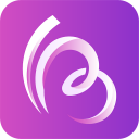 LoveBliss icon