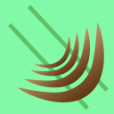 Manure Tracker Icon