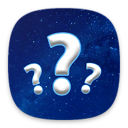 Riddles. Logic and deduction