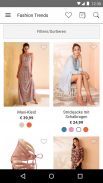 bonprix – Mode und Wohn-Trends online shoppen screenshot 1