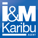 I&M Karibu