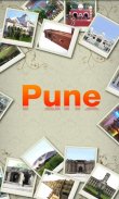 Pune screenshot 0