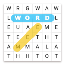 Word Search Lite