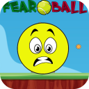 Fearball - Baixar APK para Android | Aptoide