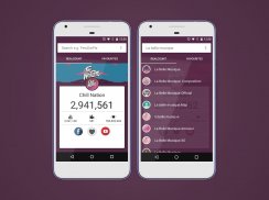 Live Sub Count APK for Android Download