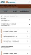 DigiHC Execution screenshot 6