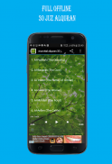 Mp3 Al-Quran 30 Juz Offline screenshot 3