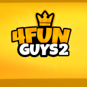 4Fun Guys Icon