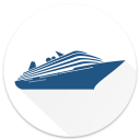 CruiseMapper Icon