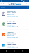 ChitMonks - Trusted Chit Funds screenshot 1