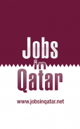 Jobs in Qatar screenshot 4