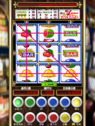 777 Slot Fruit screenshot 9