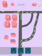 Traffic Expert screenshot 4
