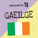 Educate.ie Gaeilge Exam Audio