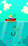 Go Fish! screenshot 14