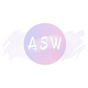 Asw