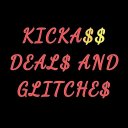 Kickass - Shopping Deals, Glitches & Coupons