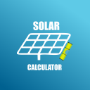 Solar Calculator | Angle Meter