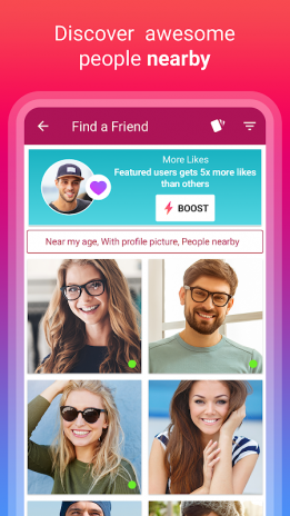 free dating app for friends dating sites sevenoaks