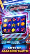 Free Slot Games™-Slot oyunları screenshot 4