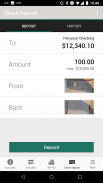 TransWest Mobile Banking screenshot 1