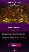 Pinball Masters NETFLIX screenshot 1