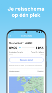 TUI Nederland - jouw reisapp screenshot 3