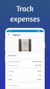 ProBooks: Invoicing, Expenses, and Accounting screenshot 14