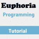 Learn Euphoria Programming