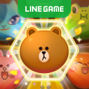 LINE POP2-暇つぶしパズル・人気パズル/パズルゲーム Icon