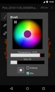 Circle Painter screenshot 9