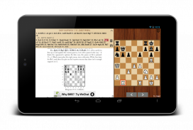 PGN ChessBook - Download & Review