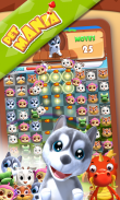 Pet Mania screenshot 3