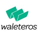 Waleteros - Better than a Checking Account