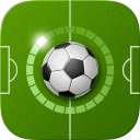 TotalScore - Football Prediction and soccer stats Icon
