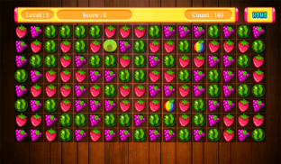 Fruit Crush screenshot 2