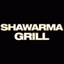 Shawarma Grill Glasgow